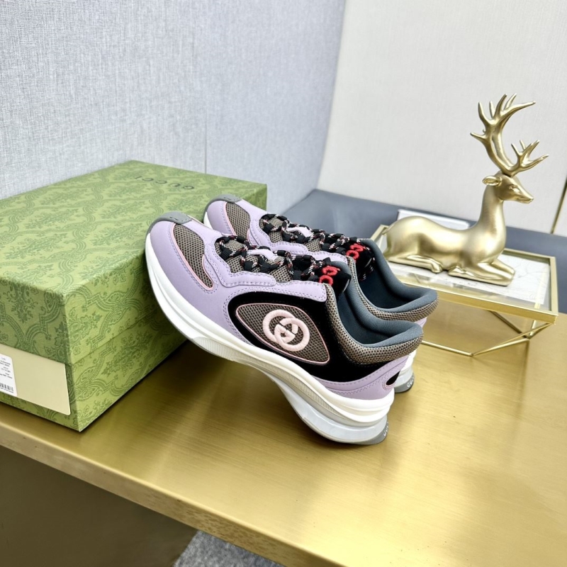 G*u*i casual shoes